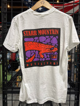 SMO Salamander Shirt