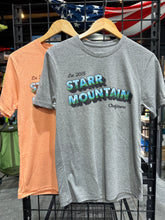 SMO Vintage Greetings Shirt