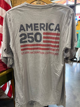 SMO America 250