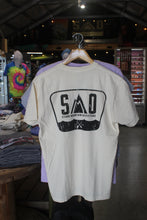 Classic SMO w/ Black Logo