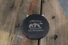 SMO Slate River Magnets