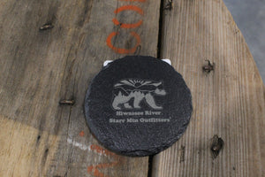 SMO Slate River Magnets