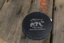 SMO Slate River Magnets