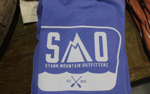 SMO Summer Shirts 2025