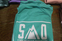 SMO Summer Shirts 2025