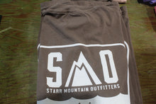 SMO Summer Shirts 2025
