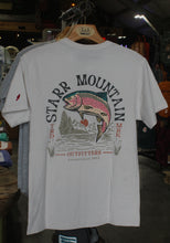 SMO Victory Falls Trout Tee