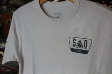 SMO Victory Falls Trout Tee