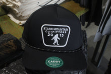 SMO Bigfoot Hat