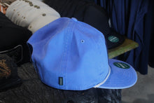 SMO Skully Hat