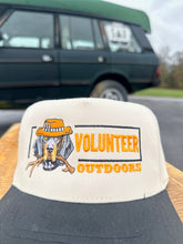 VOL OG Trucker