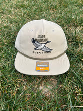 SMO Duck Hat
