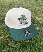 SMO Duck Hat
