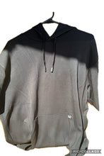 Starr Mountain Fleece Hoodie
