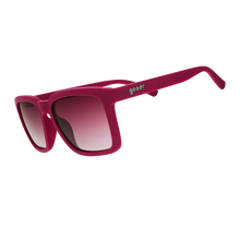Slate G