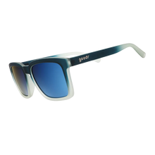Slate G