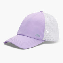Trekker Trucker Hat