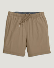 Men's Breeze Short 6"