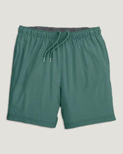 Men's Breeze Short 6"