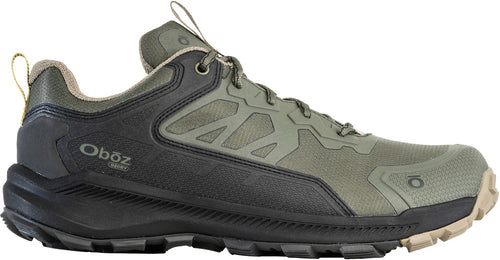 M Katabatic Low B-dry Waterproof