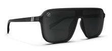 Meister X2 Blenders