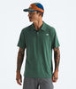 M Adventure Polo