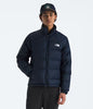M Hydrenalite Down Jacket