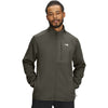 M Performance Fleece Full-Zip Jacket