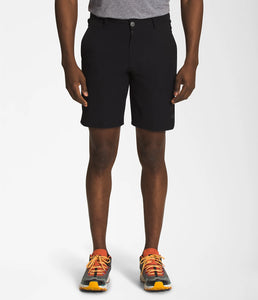 M Rolling Sun Short
