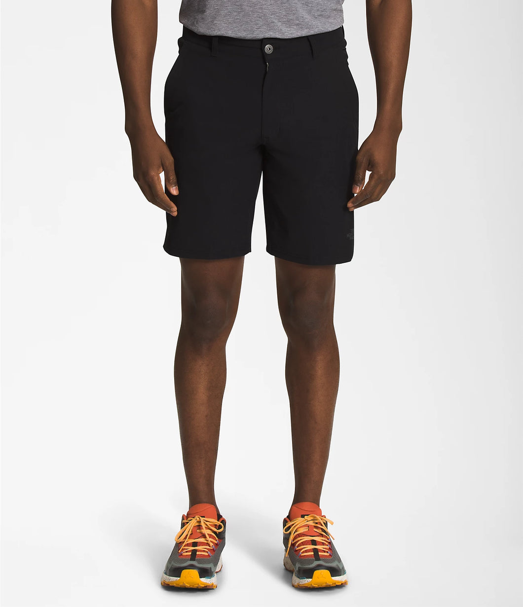 M Rolling Sun Short