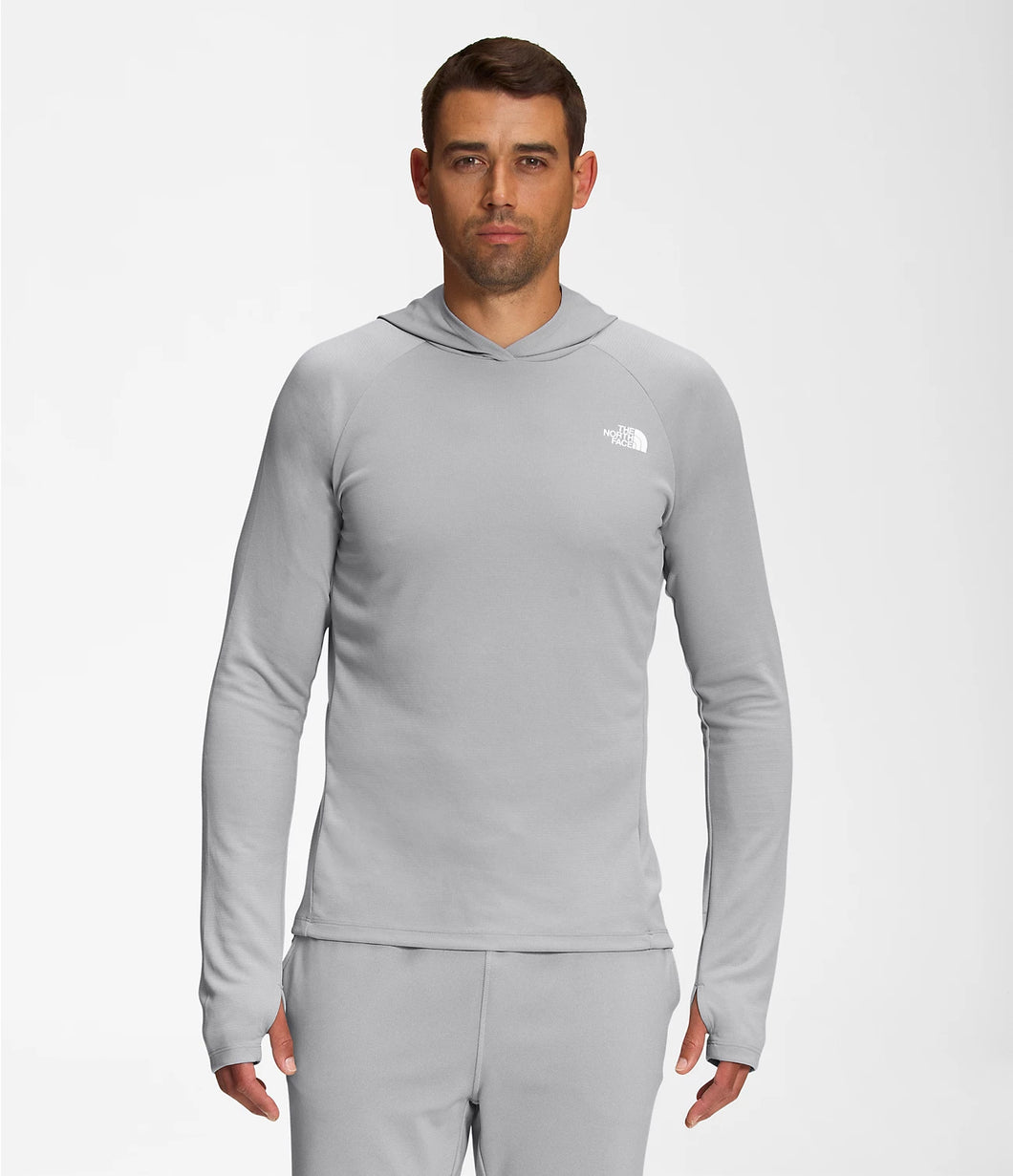Wander Sun Hoodie