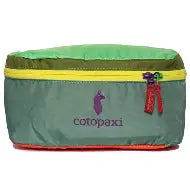 Bataan Fanny Pack 3L