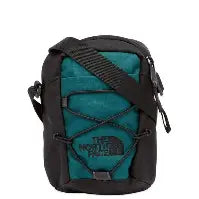 Jester Crossbody