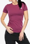 W Adventure Tee
