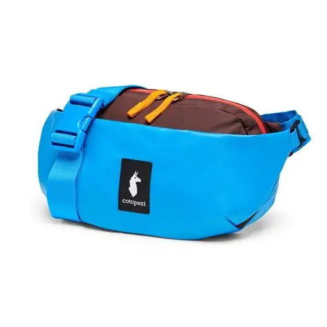 Coso 2LHip Pack -Cada Dia