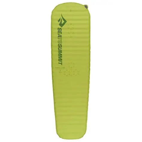 Comfort Light Sleeping Mat