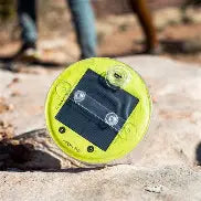Pro Solar Light Outdoor 2.0 + Mobile Charger