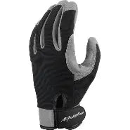 Belay Slave Glove