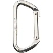 D Carabiner