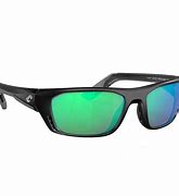Whitetip Pro