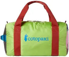 Mariveles 32L Duffel