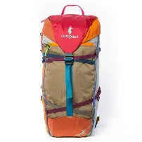 Tarak 20L Backpack