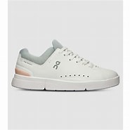 W THE ROGER Advantage