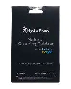 Natural Cleaning Tablets