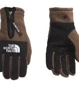 Denali ETip Glove