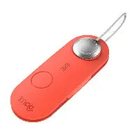 KNOG Scout Travel Luggage Tag