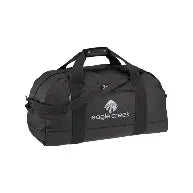 Antimatter Duffel