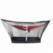 Mozzy Mosquito Net