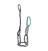 PAS 22 Sling