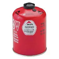 MSR Isopro 16oz